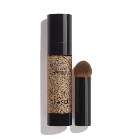 chanel les beiges dupe|les beiges shades.